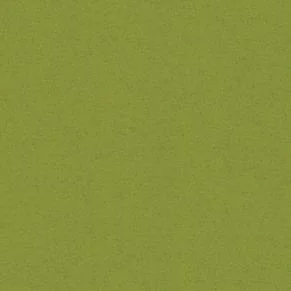 9056