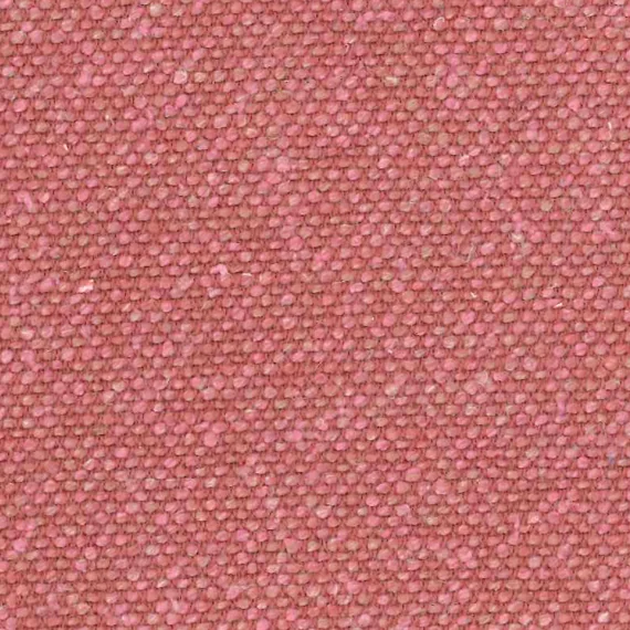 9535