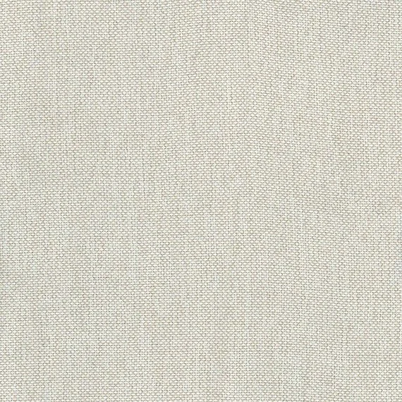 8246
