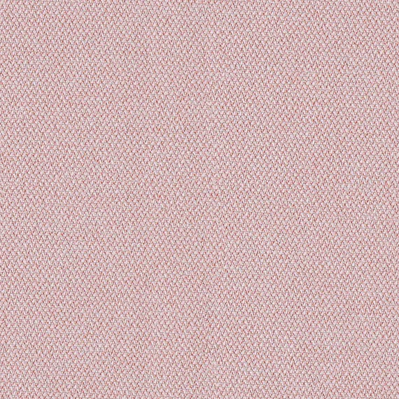 9692