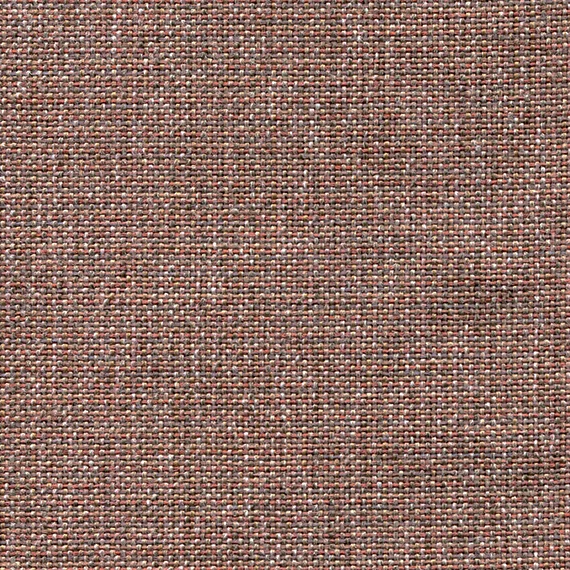 8247