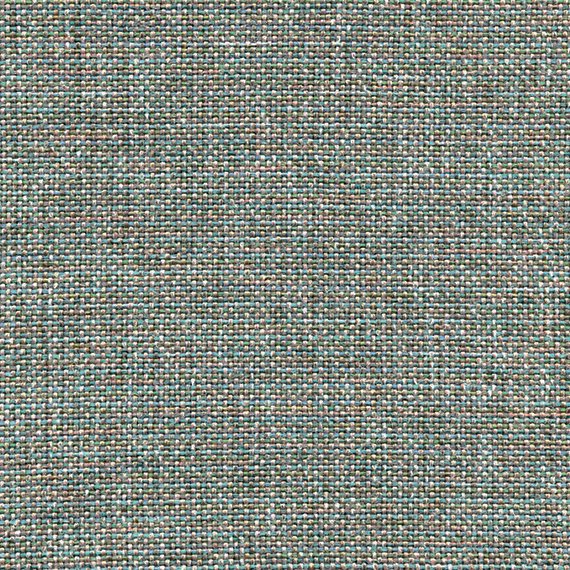 8248