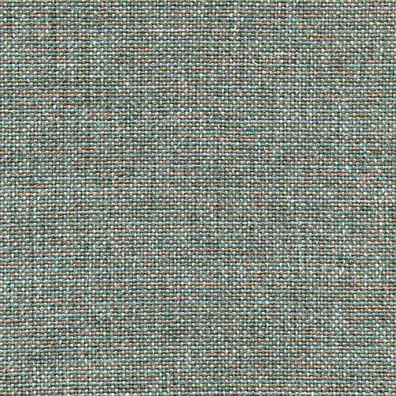 8248