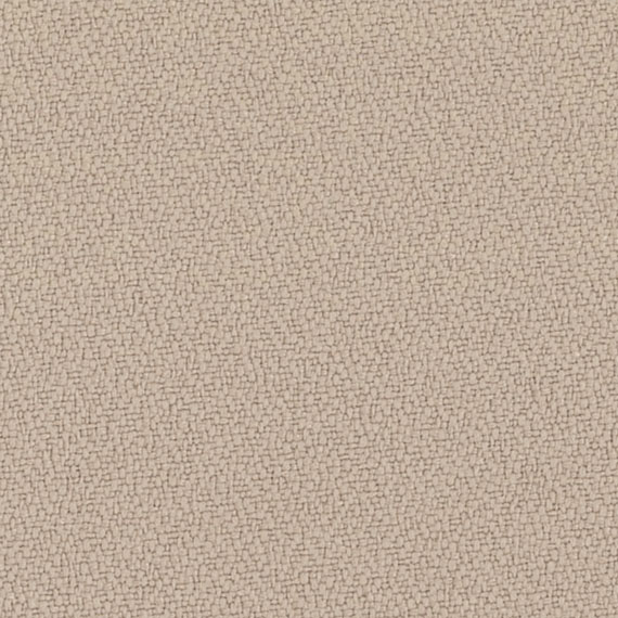 9780