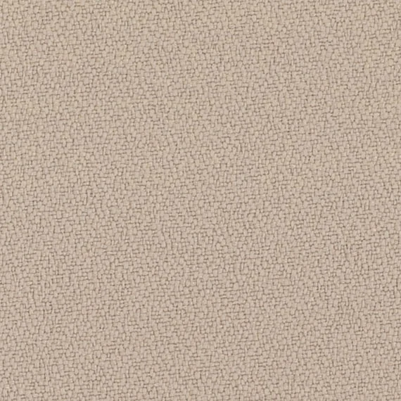 9780