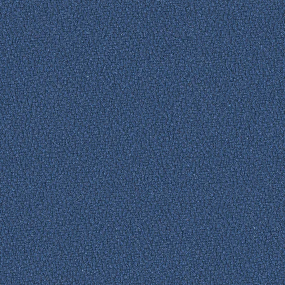 9350