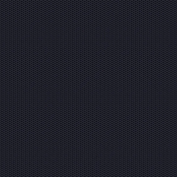 9157