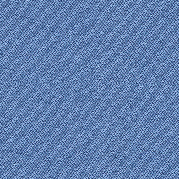 9695