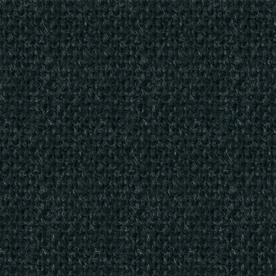 8160