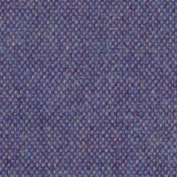 8691