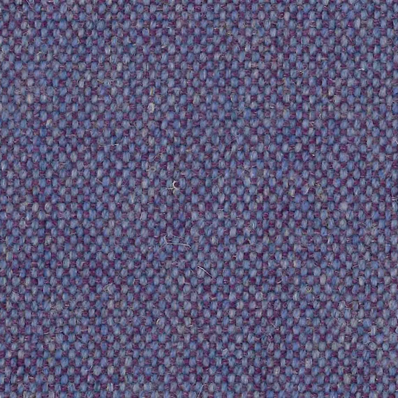 8691