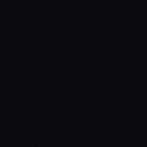 9158