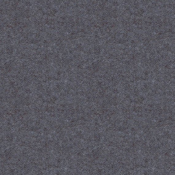 8537