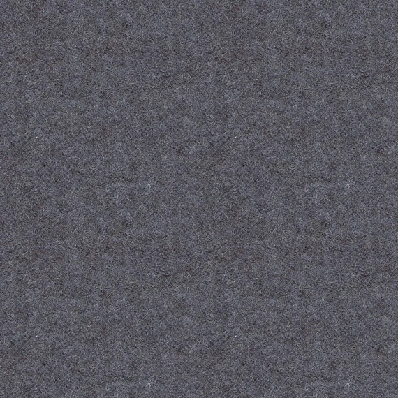8537