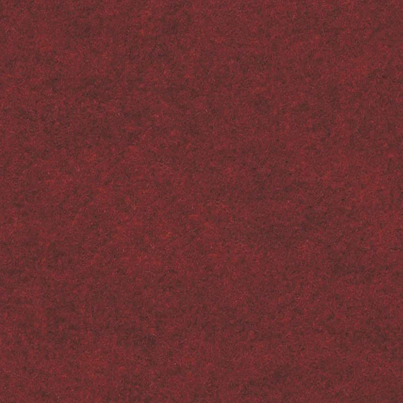 9207