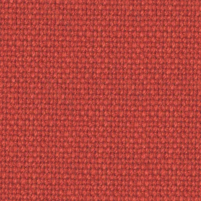8161