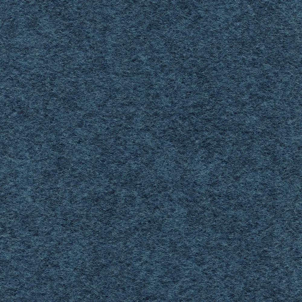 9209