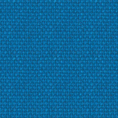 8162