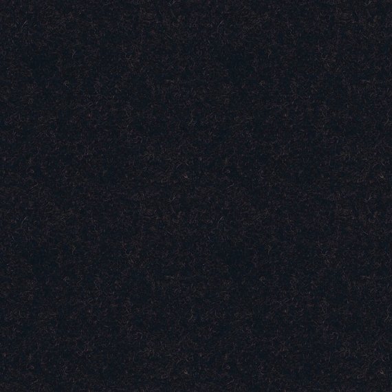 8539