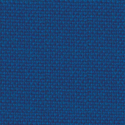 8163