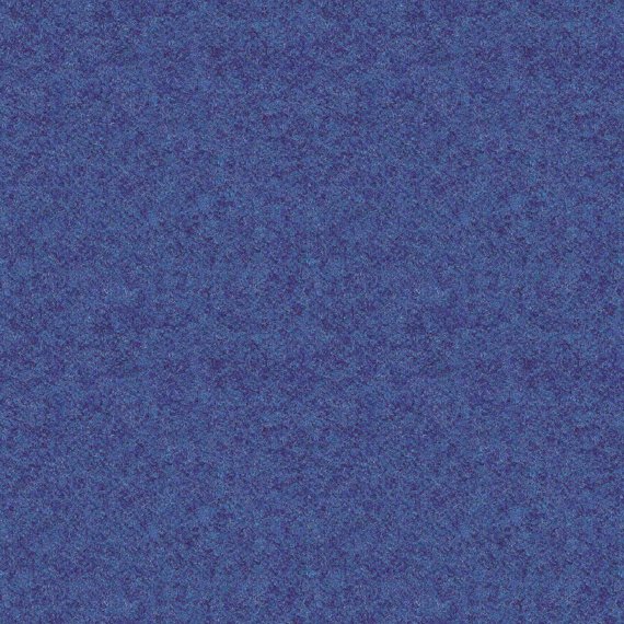 8540