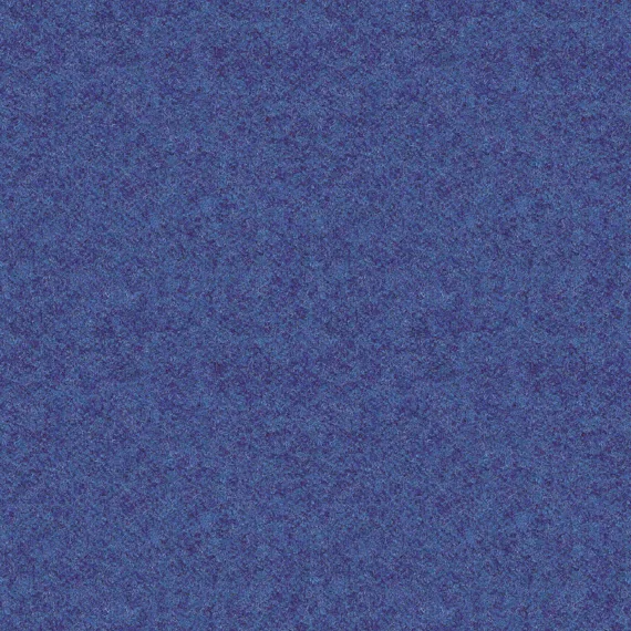 8540
