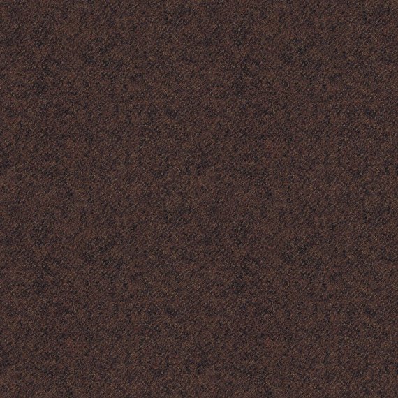 8542