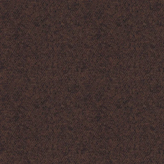 8542