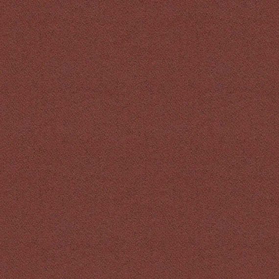 8543