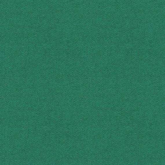8545
