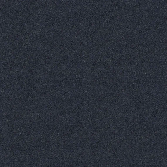 8548