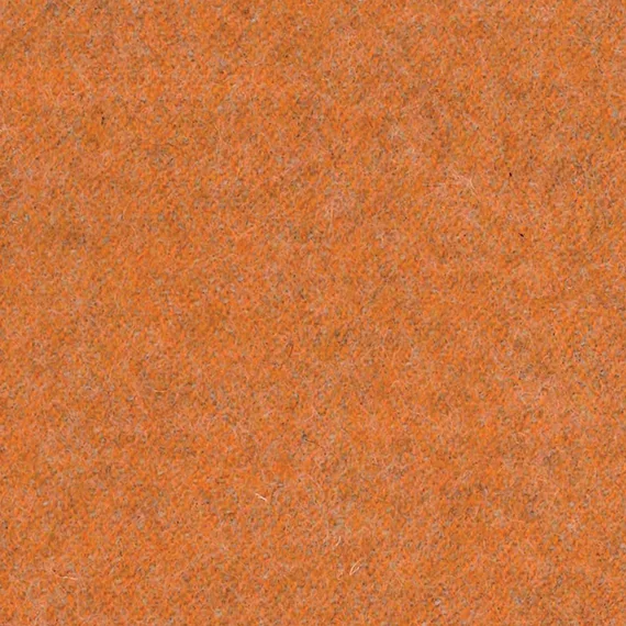 8549
