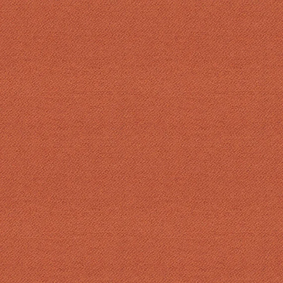 8550