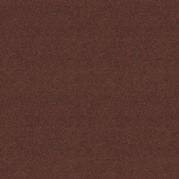 8551