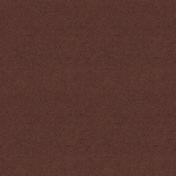 8551