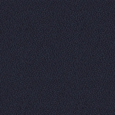 9352