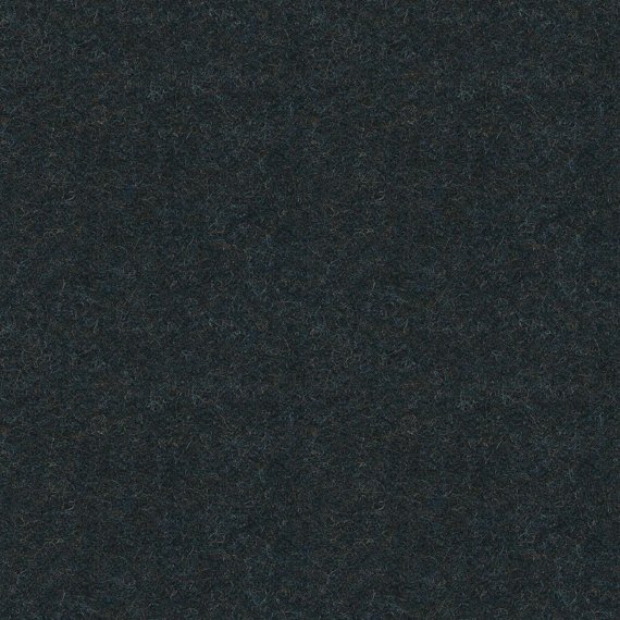8552