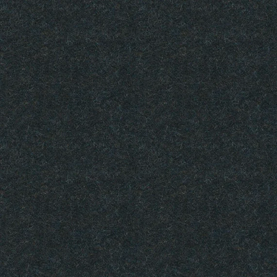 8552