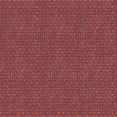 8164