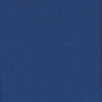 9353