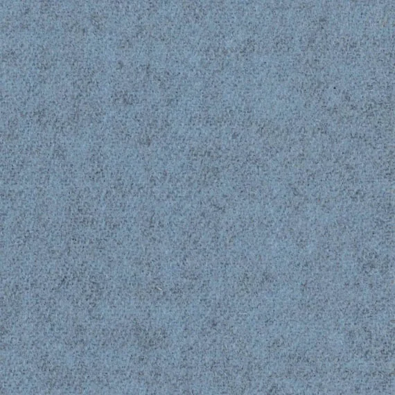 9061