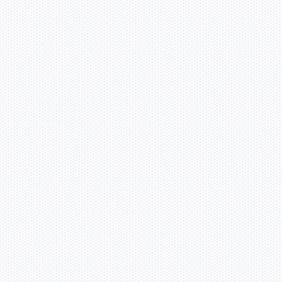 9159