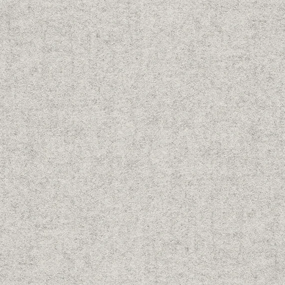 9062