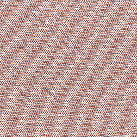 9697