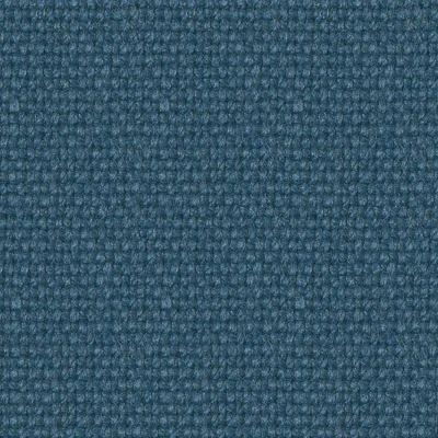8166