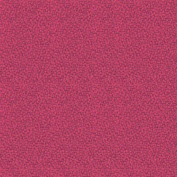 9355
