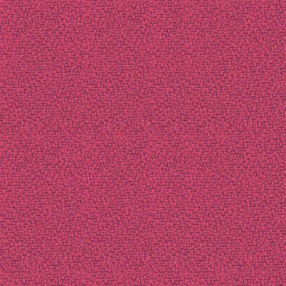9355