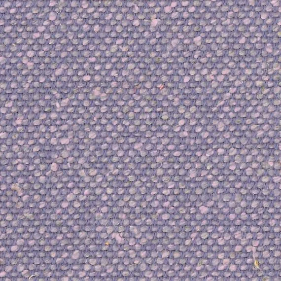 9537