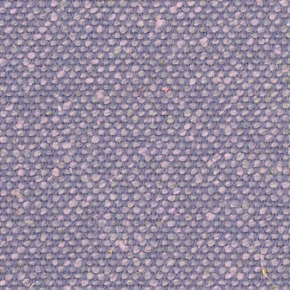 9538