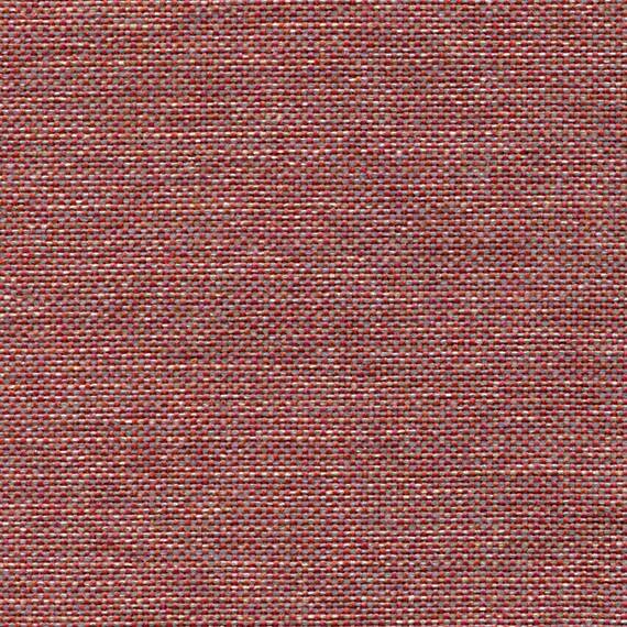 8253
